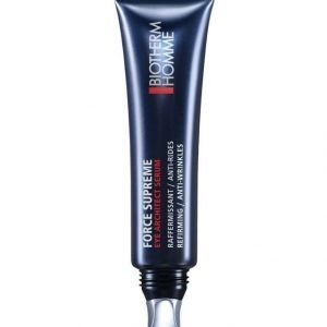 Biotherm Force Supreme Eye Achitect 15 ml Silmänympärysseerumi