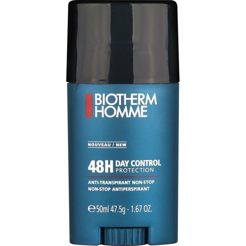 Biotherm Homme 48H Day Control Deostick 50ml
