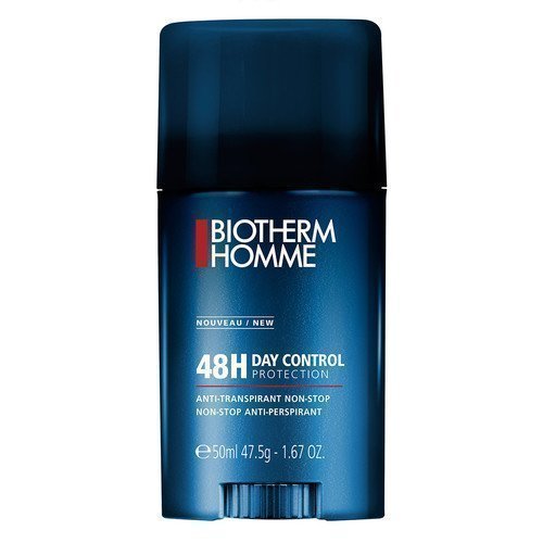 Biotherm Homme 48h Day Control Stick