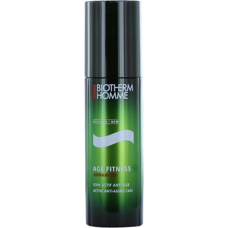 Biotherm Homme Age Fitness Advanced 50ml