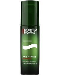 Biotherm Homme Age Fitness Advanced Day Cream 50ml