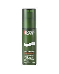 Biotherm Homme Age Fitness Night Recharge 50ml