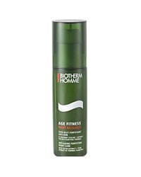 Biotherm Homme Age Fitness Night Recharge 50ml