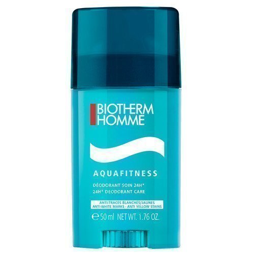 Biotherm Homme Aquafitness Deo Stick