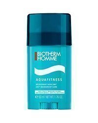 Biotherm Homme Aquafitness Deostick 75ml