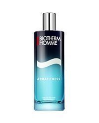 Biotherm Homme Aquafitness EdT 100ml