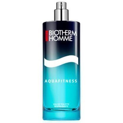 Biotherm Homme Aquafitness EdT