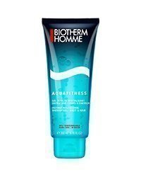 Biotherm Homme Aquafitness Shower Gel 200ml