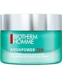 Biotherm Homme Aquapower 72H 50ml