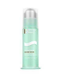 Biotherm Homme Aquapower Dry Skin 75ml