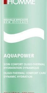 Biotherm Homme Aquapower - Dry skin 75 ml