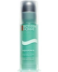 Biotherm Homme Aquapower Normal Skin 75ml