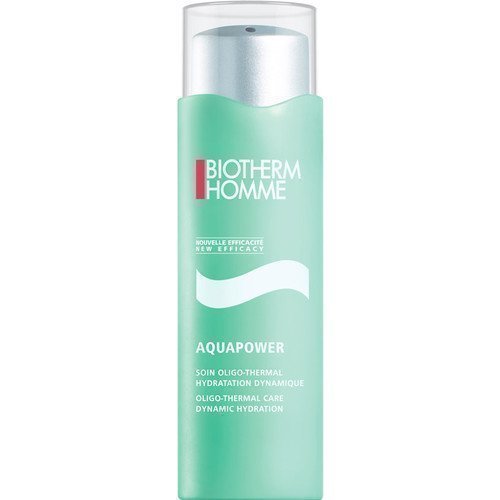 Biotherm Homme Aquapower Normal Skin