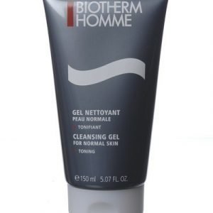 Biotherm Homme Cleansing Gel 150 ml