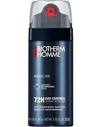 Biotherm Homme Day Control 72h Deospray 150ml