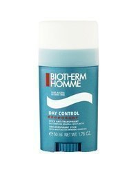 Biotherm Homme Day Control Deo Stick 50ml/g