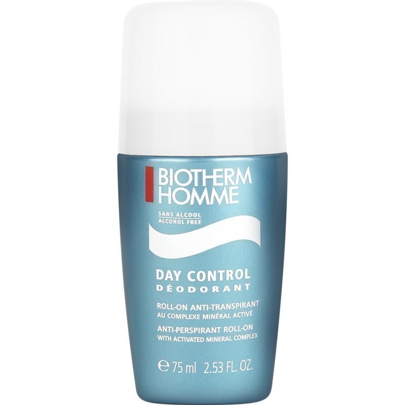 Biotherm Homme Day ControlOn 75ml