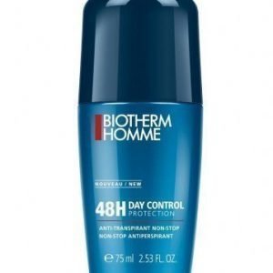 Biotherm Homme Deo Roll-On 75ml