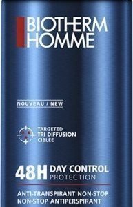 Biotherm Homme Deodorant Spray