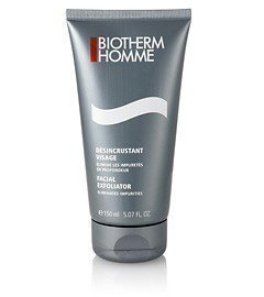 Biotherm Homme Facial Exfoliator 150 ml