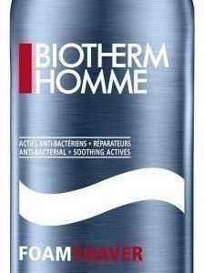 Biotherm Homme Foam Shaver 200 ml