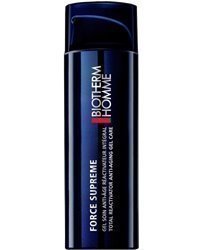 Biotherm Homme Force Supreme Anti-Age Gel 50ml