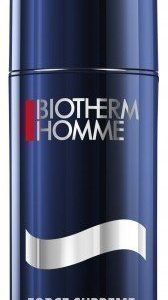 Biotherm Homme Force Supreme Gel 50 ml