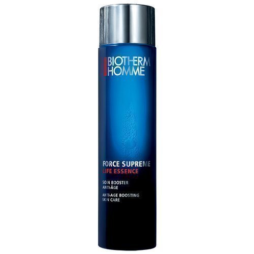 Biotherm Homme Force Supreme Lotion Life Essence