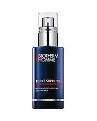 Biotherm Homme Force Supreme Serum 50ml