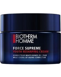 Biotherm Homme Force Supreme Youth Reshaping Cream 50ml