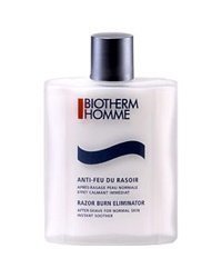 Biotherm Homme Razor Burn Eliminator 100ml