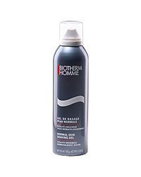 Biotherm Homme Shaving Gel 150ml