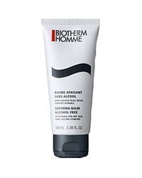 Biotherm Homme Soothing Balm 100ml