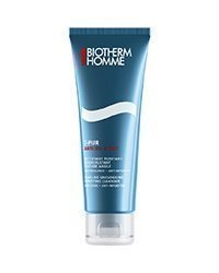 Biotherm Homme T-Pur Anti Oil & Wet Purifying Cleanser 125ml