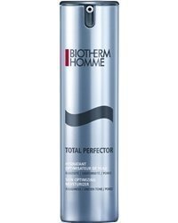 Biotherm Homme TP Skin Optimizing Moisturizer 40ml