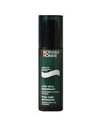 Biotherm Homme Total Care Revitalizer 50ml