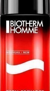 Biotherm Homme Total Recharge 50ml