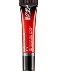 Biotherm Homme Total Recharge Eye 15ml