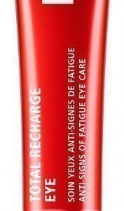 Biotherm Homme Total Recharge Eye Care 15ml