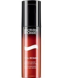 Biotherm Homme Total Recharge Non-Stop Moisturizer 50ml