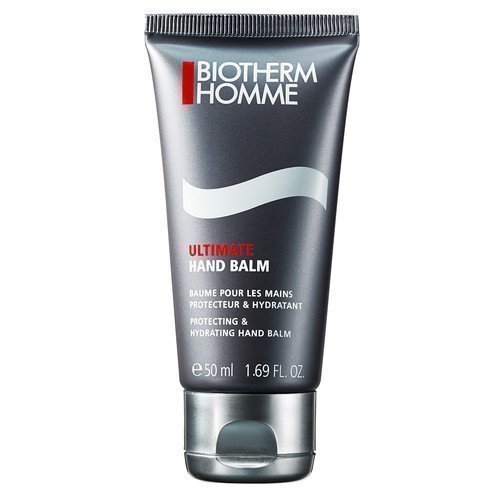 Biotherm Homme Ultimate Hand Balm