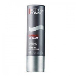 Biotherm Homme Ultimate Lip Balm 4