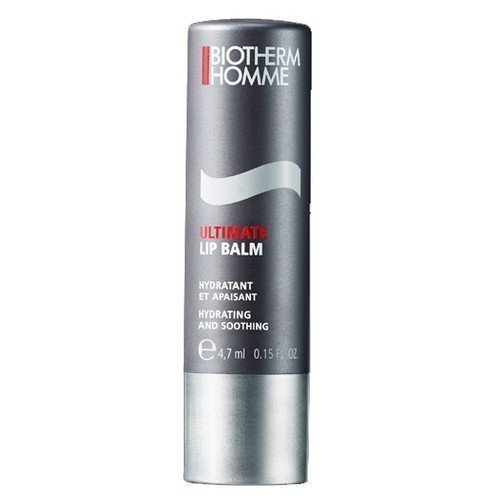 Biotherm Homme Ultimate Lip Balm