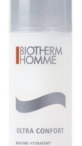 Biotherm Homme Ultra Confort Balm 75 ml