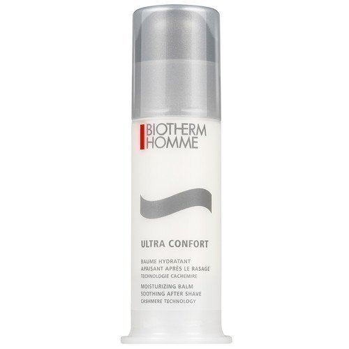 Biotherm Homme Ultra Confort Balm