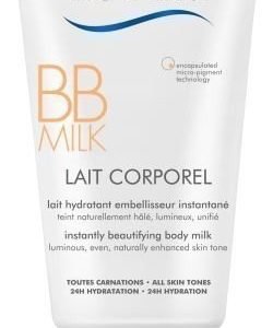 Biotherm Lait Corporel BB Bodymilk 150m