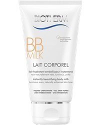 Biotherm Lait Corporel Beautifying BB Body Milk 150ml