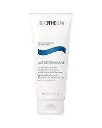 Biotherm Lait De Gommage Exfoliating Milk 200ml