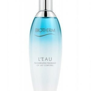 Biotherm L'eau EdT 100ml