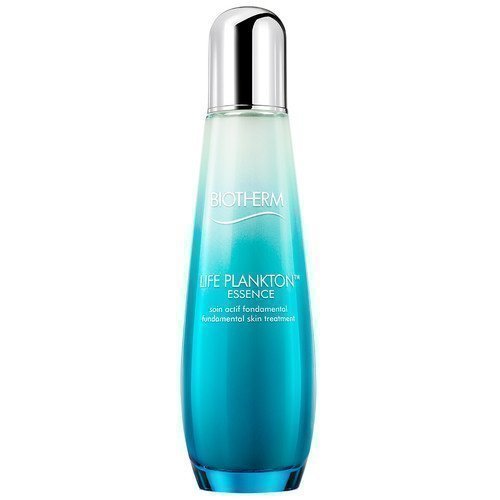 Biotherm Life Plankton Essence